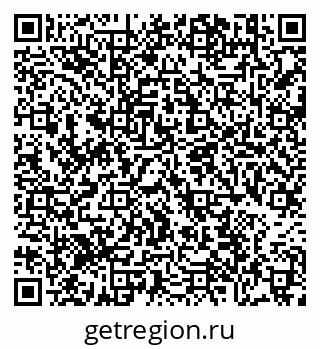 79634306286