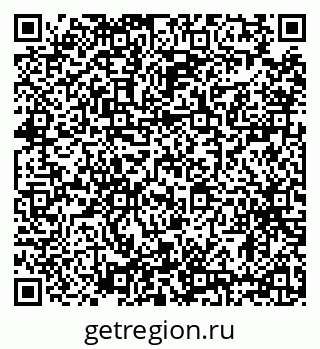 79634306287