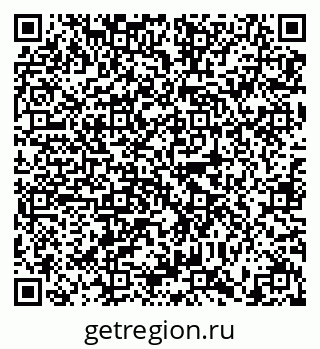 79634306288