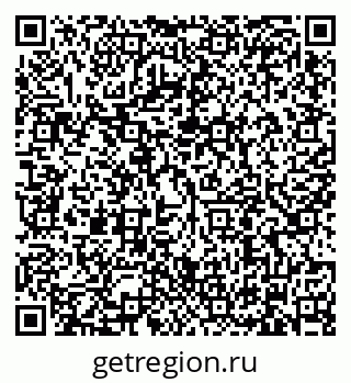 79634306289