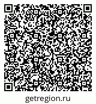 79634306290