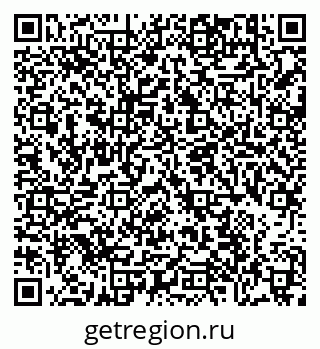 79634306291