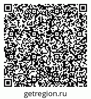 79634306292