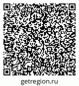 79634306293