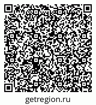 79634306294