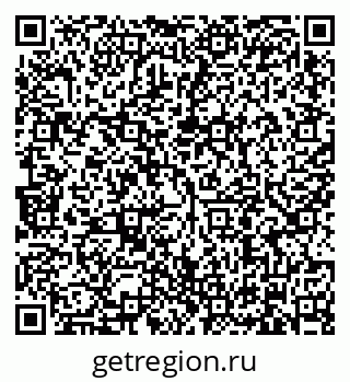79634306295