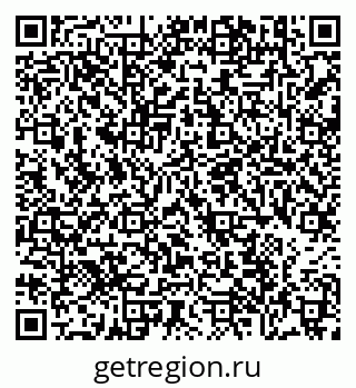 79634306296