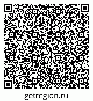 79634306298