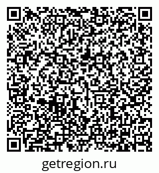 79634306301