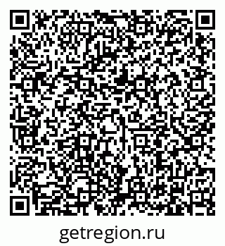 79634306302