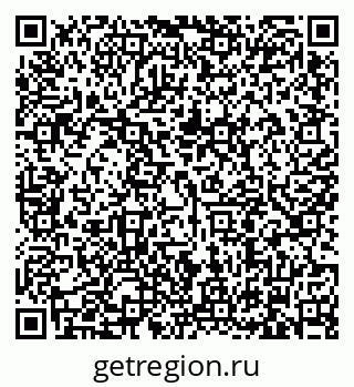 79634306303