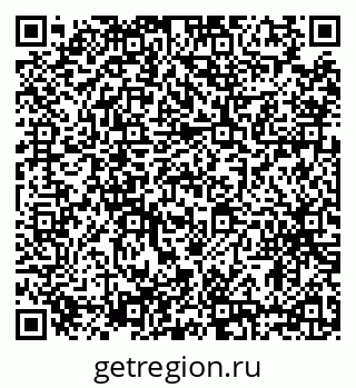 79634306304