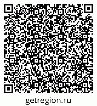 79634306305
