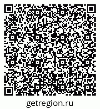 79634306306