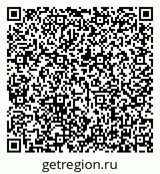 79634306307