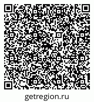 79634306309
