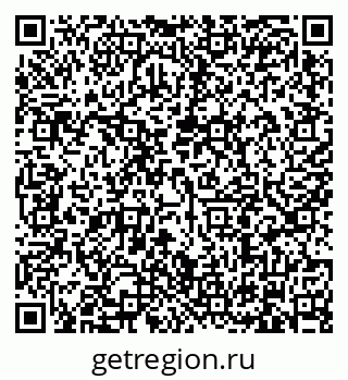 79634306311