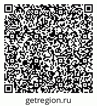 79634306312