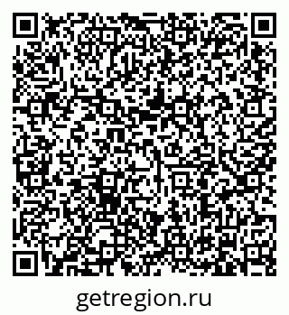 79634306313