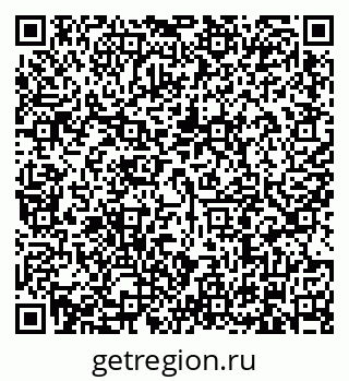 79634306314