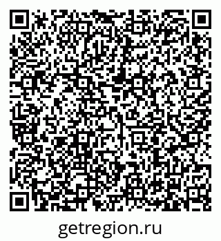 79634306315