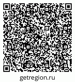 79634306321