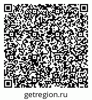 79634306322