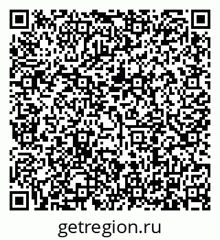 79634306323