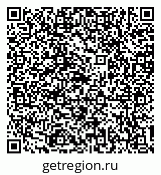 79634306325