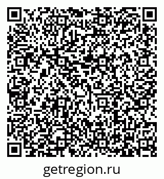 79634306326