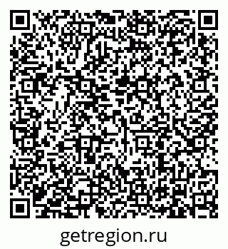 79634306328