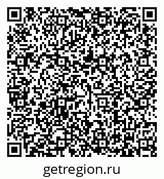 79634306329