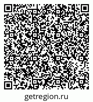 79634306331