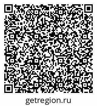79634306332