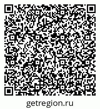 79634306333