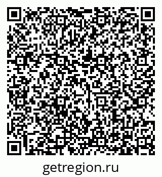 79634306334
