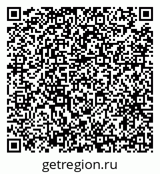 79634306335