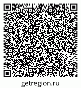 79634306336