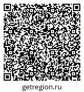 79634306337