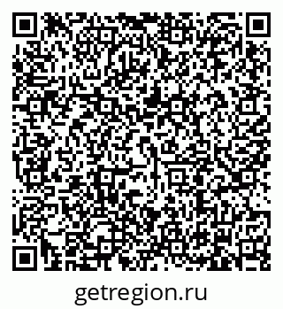 79634306338