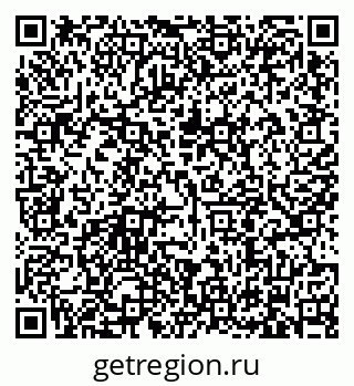 79634306339