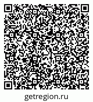79634306340