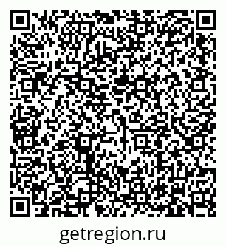 79634306341
