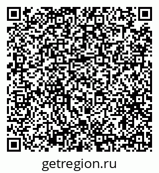 79634306342