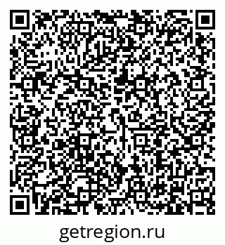 79634306343