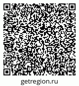 79634306344