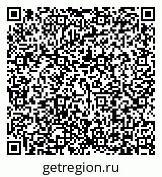 79634306345