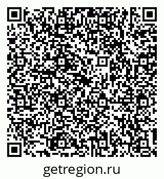 79634306346