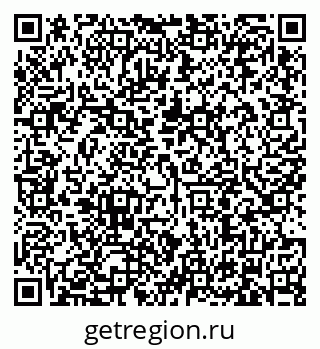 79634306348