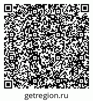 79634306349
